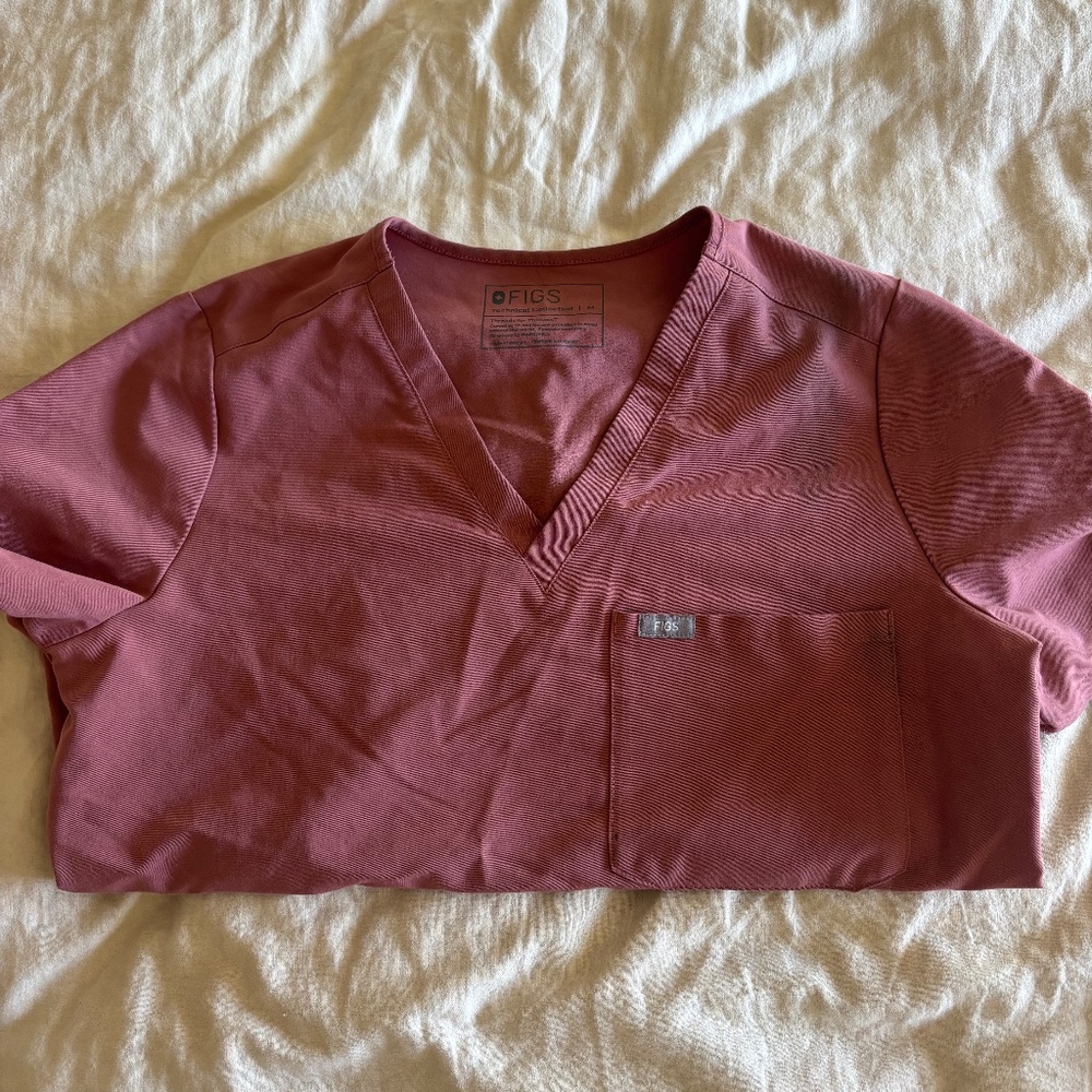 Figs top